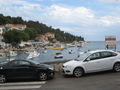 ~*~ Kroatien Urlaub 2oo9 ~*~ 61079566