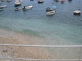 ~*~ Kroatien Urlaub 2oo9 ~*~ 61079604