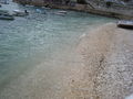 ~*~ Kroatien Urlaub 2oo9 ~*~ 61079625