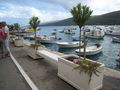 ~*~ Kroatien Urlaub 2oo9 ~*~ 61079640