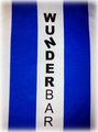 Wunderbar 12311793