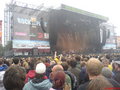 Rock im Park 2007 20981122