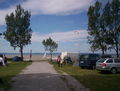 Neusiedlersee 2008 42761096