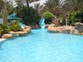 Urlaub Dubai05 8090893