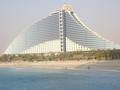 Urlaub Dubai05 8091427