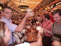 Oktoberfest 2009 67608148