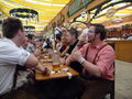 Oktoberfest 2009 67646284