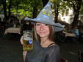 Oktoberfest 2009 67646941