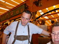 Oktoberfest 2009 67655203