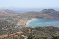 Kreta 2009 64442963