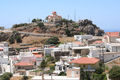 Kreta 2009 64443054