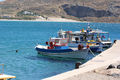 Kreta 2009 64443080