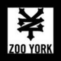 Zoo York 1377280