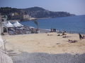 Nizza Oktober 08 48960184