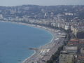 Nizza Oktober 08 48960205