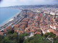 Nizza Oktober 08 48997462