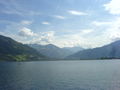 ~in Zell am see am zellersee~ 44319804