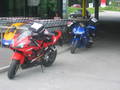 Motorradtour 2006 8099493