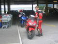 Motorradtour 2006 8099497