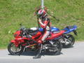 Motorradtour 2006 8099575