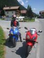 Motorradtour 2006 8099593