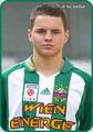 Rapid Wien 1577837