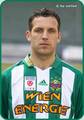 Rapid Wien 1577840