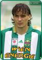 Rapid Wien 1577848