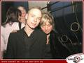 Conny's Birthday, by LongIsland IceT 4889848