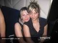 Conny's Birthday, by LongIsland IceT 4889853