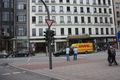 Reeperbahn-City 65025206