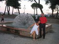 Urlaub in Grado 42038768