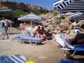 Rhodos 2005 1382886