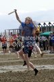 Ultimate FRISBEE 19587623