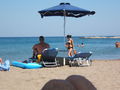 bester Urlaub überhaupt -->FALIRAKI 2009 66068684