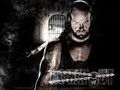 WWE 36808437