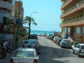 Mallorca 2007 30400992