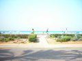 Mallorca 2007 30401078