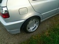 Mein Golf 3 76083255