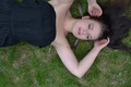 Angelina_ - Fotoalbum