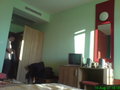 Bulgarien / Sunny Beach 2007 26845435