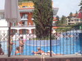 Bulgarien / Sunny Beach 2007 26845462