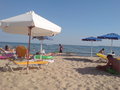 Bulgarien / Sunny Beach 2007 26845512
