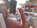 Bulgarien / Sunny Beach 2007 26845517