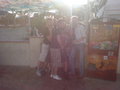 Bulgarien / Sunny Beach 2007 26845613