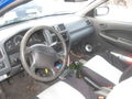 mei ex mazda 323  72337181