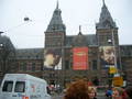 Holland 2006 7149721