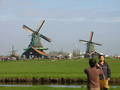 Holland 2006 7149785