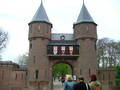 Holland 2006 7149795