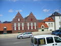 Holland 2006 7149843